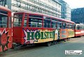 3559-14 & 4373,HHA,C